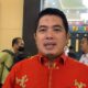 Simak! Ini Penyebab Beasiswa Tabe Pemprov Kalteng Lambat Cair