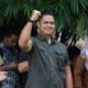 Disdik Kalteng Buka Suara Usai Dicibir Warganet Soal Beasiswa Tabe