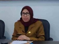 Pendaftaran CPNS dan PPPK 2024 di Kota Palangka Raya Kalteng Segera Dibuka