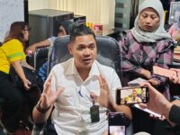Mantap, Disdik Kalteng Bakal Siapkan Program Seribu Rumah Tanpa DP