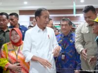 PH Korban Dugaan Malapraktik RSUD Palangka Raya Harap Jokowi Kunjungi Kalteng