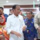 PH Korban Dugaan Malapraktik RSUD Palangka Raya Harap Jokowi Kunjungi Kalteng
