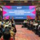 Jutaan Formasi CPNS dan PPPK 2024 Ditetapkan, Ini Detailnya
