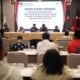 Prabowo Unggul di Kaltim, Saksi 01 dan 03 Tak Mau Tanda Tangan Berita Acara