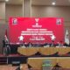 Enam Nama Caleg DPR RI Kalteng Lolos ke Senayan