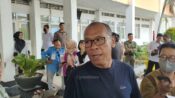Kasus Dugaan Malapraktik di Palangka Raya Ditutup – Tutupi?