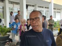 Kasus Dugaan Malapraktik di Palangka Raya Ditutup – Tutupi?