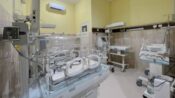Kaitan Ruang NICU dengan Dugaan Malapraktik di Palangka Raya