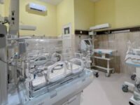 Kaitan Ruang NICU dengan Dugaan Malapraktik di Palangka Raya