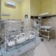 Kaitan Ruang NICU dengan Dugaan Malapraktik di Palangka Raya