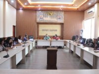 Tata Cara Retribusi Sampah di Kapuas Kalteng Sampai April 2024