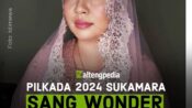 Sigit Wido Dukung Mariani Sabran Jadi Calon Bupati Sukamara