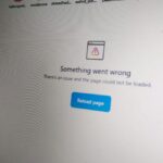 Facebook dan Instagram Alami Gangguan, Termasuk di Indonesia
