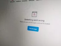 Facebook dan Instagram Alami Gangguan, Termasuk di Indonesia