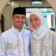 Istri Fairid Naparin Masuk Daftar 10 Istri Politisi Muda Tercantik
