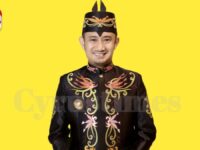 Pengamat Sebut Fairid Berpeluang Besar Menang Pilwalkot, Kalau...