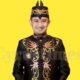 Pengamat Sebut Fairid Berpeluang Besar Menang Pilwalkot, Kalau...