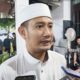 Fairid Tegaskan Siap Lahir Batin Hadapi Pilwalkot 2024