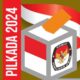 KPU: Pilkada Serentak Tetap Sesuai Jadwal 27 November 2024