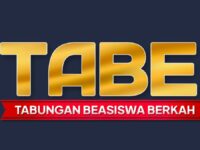 Soal Beasiswa Tabe Molor, Ini Jawaban Bank Kalteng