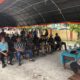 Kepolisian Siap Bantu Operasi Tanggap Darurat Banjir di Palangka Raya