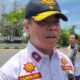 Perusak Jalan di Jalur Lintas Kalteng, Kadishub: Hampir Semua Perusahaan