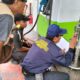 Diduga Langgar Aturan, SPBU di Jalan Pemuda Kapuas di Tutup Sementara