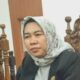 Anggota DPRD Kapuas Apresiasi Langkah Pemerintah Bentuk Satgas PPA