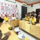 Ini Harapan Abdul Razak Usai Menjadi Pendaftar Pertama Bacagub Kalteng di PKS