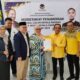 Jadi Pendaftar Keempat Bacagub Kalteng di NasDem, Abdul Razak Beberkan Kriteria Calon Wakilnya