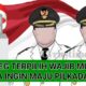 Caleg Terpilih Ingin Maju Pilkada 2024, KPU: Wajib Mundur