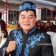 Untung Jaya Bangas Siap Maju di Pilkada Gunung Mas Kalteng