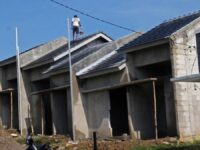 Profesi Ini Terancam Sulit Miliki Rumah, Faktor Cicilan KPR Hingga Biaya Hidup