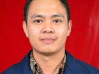 Soal Pengamat Politik Dadakan Jelang Pilkada di Kalteng, Dosen Fisip: Cek Rekam Jejaknya