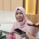 Emi Abriyani Masuk Radar Pilkada Palangka Raya, Ini Tanggapannya
