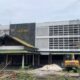 Soal Rencana Pembongkaran Gedung KONI Kalteng, DPRD: Tak Masalah