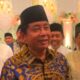 Abdul Rasyid Nilai Abdul Razak Figur Terbaik Calon Pemimpin Kalteng
