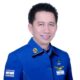 Manuver Koyem di Pilgub Kalteng Berpotensi Menggeser Agustiar Sabran di Rekomendasi DPP PDI-P Hingga Bersaing dengan Abdul Razak