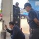 Hasil Tera Ulang SPBU di jalan Pemuda Pada Hari Ini Sesuai Ketentuan