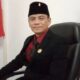 DPRD Dukung Pemkab Kapuas Gelar Pasar Penyeimbang Jelang Lebaran Idul Fitri 1445 H