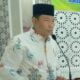 Kemenag Kapuas Tetapkan Zakat Fitrah Tahun 2024 M