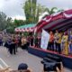 Karnaval Budaya 2024 Kabupaten Kapuas, Disambut Antusiasme Masyarakat