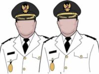 Simak! Ini Perbedaan dan Fungsi Penjabat (Pj) dengan Kepala Daerah Definitif