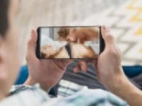 Video Panas dengan Mantan Viral, Pria Beristri di Situbondo Laporkan Pemilik Akun Tiktok ke Polisi