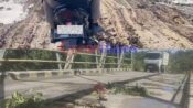 Simak! Selain Protes, Masyarakat Bisa Gugat Pemerintah Soal Jalan Rusak