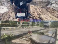 Simak! Selain Protes, Masyarakat Bisa Gugat Pemerintah Soal Jalan Rusak