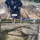 Simak! Selain Protes, Masyarakat Bisa Gugat Pemerintah Soal Jalan Rusak