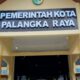 Catat! Ini Tanggal Cair THR PNS dan PPPK di Palangka Raya