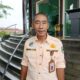 Terbukti Jual Gas Elpiji Bersubsidi di Atas HET, Pangkalan Elpiji di Palangka Raya Ditutup