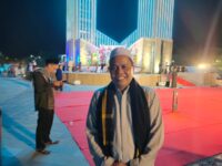 Soal Jalur Lintas di Kalteng Rusak, SK Koridor Tak Kunjung Terbit Hingga Perusahaan Khawatir